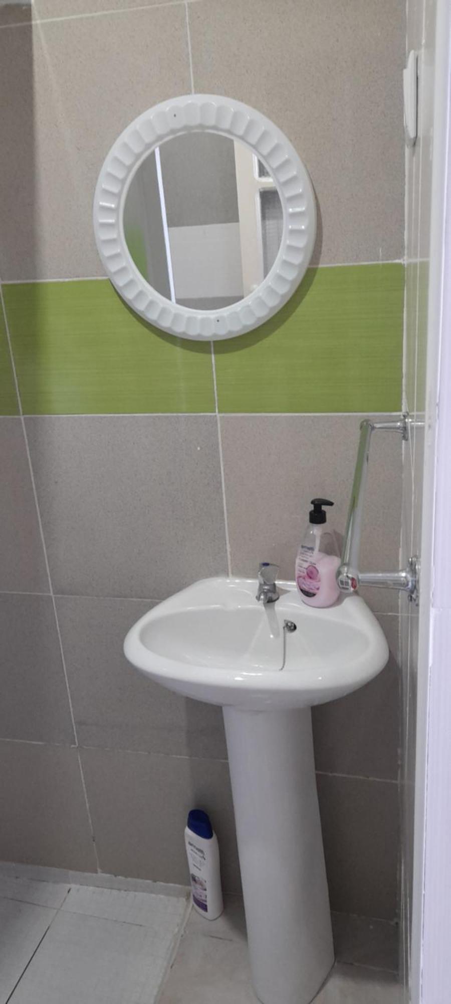 Santos Medina Apartment Ribeira Grande Екстериор снимка